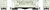 PRE-ORDER: Athearn Genesis 3182 - GATC 2600 Airslide Covered Hopper Northern Pacific (NP) 75860 - HO Scale PRE-ORDER: Athearn Genesis 3182 - GATC 2600 Airslide Covered Hopper Northern Pacific (NP) 75860 - HO Scale