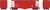 PRE-ORDER: Athearn Genesis 3193 - GATC 2600 Airslide Covered Hopper Missouri-Kansas-Texas (MKT) 9033 - HO Scale PRE-ORDER: Athearn Genesis 3193 - GATC 2600 Airslide Covered Hopper Missouri-Kansas-Texas (MKT) 9033 - HO Scale