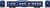 PRE-ORDER: Athearn Roundhouse 4671 - RND Streamline Dome Car ATHX #3 80th Anniversary Limited Edition - HO Scale