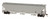 PRE-ORDER: InterMountain 45286 - PS 4750 3-Bay Covered Hopper Data Only - HO Scale PRE-ORDER: InterMountain 45286 - PS 4750 3-Bay Covered Hopper Data Only - HO Scale