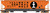 PRE-ORDER: InterMountain 45215-60 - PS 4750 3-Bay Covered Hopper Illinois Central Gulf (ICG) 766293 - HO Scale