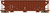 PRE-ORDER: InterMountain 65361-26 - PS 4750 3-Bay Covered Hopper Atchison, Topeka and Santa Fe (ATSF) 312814 - N Scale PRE-ORDER: InterMountain 65361-26 - PS 4750 3-Bay Covered Hopper Atchison, Topeka and Santa Fe (ATSF) 312814 - N Scale