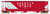 PRE-ORDER: InterMountain 653122-06 - PS 4750 3-Bay Covered Hopper Northwestern Oklahoma Railroad (NOKL) 830056 - N Scale PRE-ORDER: InterMountain 653122-06 - PS 4750 3-Bay Covered Hopper Northwestern Oklahoma Railroad (NOKL) 830056 - N Scale