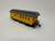 Pre-Owned: Roundhouse Oldie Passenger Car Virginia and Truckee (V&TRR)  - HO Scale