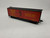 Pre-Owned: Roundhouse Beer Car Hercules Powder Co  - HO Scale