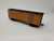 Pre-Owned: Roundhouse Beer Car Atchison, Topeka and Santa Fe (ATSF)  - HO Scale