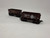 Pre-Owned: Roundhouse 2 Ore Jennies Denver & Rio Grande Western (D&RGW)  - HO Scale