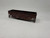 Pre-Owned: Athearn 2-Bay Hopper (no trucks)  - HO Scale