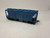 Pre-Owned: Athearn PS-2 Hopper Great Northern (GN)  - HO Scale