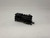 Pre-Owned: Bachmann 0-4-0 Steam Locomotive  - N Scale
