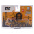 Diecast Masters 84552CS - Cat 730 Articulated Truck - HO Scale Diecast Masters 84552CS - Cat 730 Articulated Truck - HO Scale