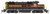 PRE-ORDER: Walthers Mainline 910-10514 - EMD GP9 Phase II with Chopped Nose (DC Silent) Iowa Interstate (IAIS) 483 - HO Scale
