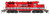 PRE-ORDER: Walthers Mainline 910-20517 - EMD GP9 Phase II with Chopped Nose (DCC and Sound) RJ Corman (RJNE) 1806 - HO Scale PRE-ORDER: Walthers Mainline 910-20517 - EMD GP9 Phase II with Chopped Nose (DCC and Sound) RJ Corman (RJNE) 1806 - HO Scale