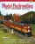 White River Productions MRGD - Model Railroading with George Dutka  -