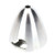 Hangar 9 9003 - 2-3/4" Aluminum Spinner P51 - Hangar 9 9003 - 2-3/4" Aluminum Spinner P51 -