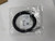 Jackson Railcar CAT1007 - 3m CAT6a UTP cable - Multi Scale Jackson Railcar CAT1007 - 3m CAT6a UTP cable - Multi Scale