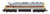 InterMountain 69591(S)-08 - EMD SD45-2 (DCC and Sound) Erie Lackawanna (EL) 3681 - N Scale