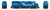 PRE-ORDER: Rapido 1078502 - EMD GP40 (DCC and Sound) Conrail (CR) 3201 - HO Scale PRE-ORDER: Rapido 1078502 - EMD GP40 (DCC and Sound) Conrail (CR) 3201 - HO Scale