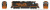 PRE-ORDER: Rapido 1078511 - EMD GP40 (DCC and Sound) Denver & Rio Grande Western (D&RGW) 3142 - HO Scale PRE-ORDER: Rapido 1078511 - EMD GP40 (DCC and Sound) Denver & Rio Grande Western (D&RGW) 3142 - HO Scale