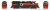PRE-ORDER: Rapido 1078515 - EMD GP40 (DCC and Sound) Guilford Rail System (MEC) 316 - HO Scale PRE-ORDER: Rapido 1078515 - EMD GP40 (DCC and Sound) Guilford Rail System (MEC) 316 - HO Scale