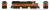 PRE-ORDER: Rapido 1078521 - EMD GP40 (DCC and Sound) Milwaukee Road (MILW) 2029 - HO Scale PRE-ORDER: Rapido 1078521 - EMD GP40 (DCC and Sound) Milwaukee Road (MILW) 2029 - HO Scale