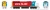 PRE-ORDER: Rapido 1078533 - EMD GP40 (DCC and Sound) Rock Island (CRIP) 4710 Maroon & Blue - HO Scale PRE-ORDER: Rapido 1078533 - EMD GP40 (DCC and Sound) Rock Island (CRIP) 4710 Maroon & Blue - HO Scale