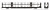 PRE-ORDER: Rapido 1024005A-710039 - NSC 89' Bi-Level Autorack Canadian National (CN) 710039 Delivery - HO Scale PRE-ORDER: Rapido 1024005A-710039 - NSC 89' Bi-Level Autorack Canadian National (CN) 710039 Delivery - HO Scale