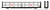 PRE-ORDER: Rapido 1024101A-550199 - NSC 89' Tri-Level Autorack Canadian Pacific (CP) 550199 Script - HO Scale PRE-ORDER: Rapido 1024101A-550199 - NSC 89' Tri-Level Autorack Canadian Pacific (CP) 550199 Script - HO Scale
