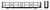 PRE-ORDER: Rapido 1024199 - NSC 89' Tri-Level Autorack Unlettered Black - HO Scale PRE-ORDER: Rapido 1024199 - NSC 89' Tri-Level Autorack Unlettered Black - HO Scale
