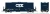 PRE-ORDER: Rapido 1128002A-497222 - Greenbrier Transverse Coil Car CSX (CSXT) 497222 - HO Scale
