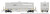 PRE-ORDER: Rapido 1128003A-41562 - Greenbrier Transverse Coil Car Ferromex (FXE) AOK 41562 - HO Scale PRE-ORDER: Rapido 1128003A-41562 - Greenbrier Transverse Coil Car Ferromex (FXE) AOK 41562 - HO Scale