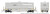 PRE-ORDER: Rapido 1128004A-41536 - Greenbrier Transverse Coil Car Ferromex (FXE) AOK 41536 - HO Scale