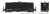 PRE-ORDER: Rapido 1128007A-161888 - Greenbrier Transverse Coil Car Norfolk Southern (NS) 161888 - HO Scale PRE-ORDER: Rapido 1128007A-161888 - Greenbrier Transverse Coil Car Norfolk Southern (NS) 161888 - HO Scale