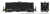 PRE-ORDER: Rapido 1128007A-161895 - Greenbrier Transverse Coil Car Norfolk Southern (NS) 161895 - HO Scale