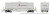 PRE-ORDER: Rapido 1128008A-724365 - Greenbrier Transverse Coil Car Union Pacific (UP) 724365 - HO Scale
