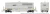 PRE-ORDER: Rapido 1128010 - Greenbrier Transverse Coil Car Railroad of Lies (ROLX) 7215 - HO Scale