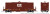 PRE-ORDER: Rapido/Home Shops 1128013A-209947 - Greenbrier Transverse Coil Car Cincinnati & Lake Erie (CLE) 209947 - HO Scale PRE-ORDER: Rapido/Home Shops 1128013A-209947 - Greenbrier Transverse Coil Car Cincinnati & Lake Erie (CLE) 209947 - HO Scale