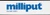 Plastruct 96332 - Milliput Epoxy Putty Silver Grey (blue box)  - Multi Scale