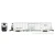 Rapido 567004A-170189 - Greenbrier 72’ IL 7780 Reefer Union Pacific (ARMN) 170189 - N Scale