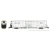 Rapido 567005A-170674 - Greenbrier 72’ IL 7780 Reefer Union Pacific (ARMN) 170674 - N Scale Rapido 567005A-170674 - Greenbrier 72’ IL 7780 Reefer Union Pacific (ARMN) 170674 - N Scale