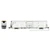Rapido 567006A-116079 - Greenbrier 72’ IL 7780 Reefer Greenbrier Managment Services (AOKX) 116079 - N Scale