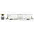 Rapido 567006A-116093 - Greenbrier 72’ IL 7780 Reefer Greenbrier Managment Services (AOKX) 116093 - N Scale