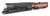 Broadway Limited 9832 - Lima GS-4 4-8-4 (Paragon4 Sound/DC/DCC/Smoke) Southern Pacific (SP) 4444 Deskirted Partial Daylight Paint w/ Trim on Pilot - HO Scale