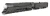 Broadway Limited 9843 - Lima GS-4 4-8-4 (DC Silent) Southern Pacific (SP) 4449 2001 Excursion Black w/ Pinstripes - HO Scale
