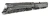 Broadway Limited 9845 - Lima GS-4 4-8-4 (DC Silent) Southern Pacific (SP) 4437 "Lark" Two-Tone Gray Fantasy Paint - HO Scale