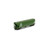 Athearn Genesis 1562 - ACF 4600 Covered Hopper Burlington Northern (BN) 455929 - N Scale