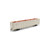 Athearn Genesis 76720 - NSC 6400 Gondola Residco Plastics (OFOX) 1777 - HO Scale