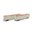 Athearn Genesis 76721 - NSC 6400 Gondola (2) Residco Plastics (OFOX) 1801/1850 - HO Scale Athearn Genesis 76721 - NSC 6400 Gondola (2) Residco Plastics (OFOX) 1801/1850 - HO Scale