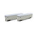 Athearn Genesis 76730 - NSC 6400 Gondola w/Cover (2) CIT Group (CGIX) 801839/801855 - HO Scale