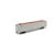 Athearn Genesis 76734 - NSC 6400 Gondola w/Scrap Load West Coast Cooperative (WCTX) 527 - HO Scale